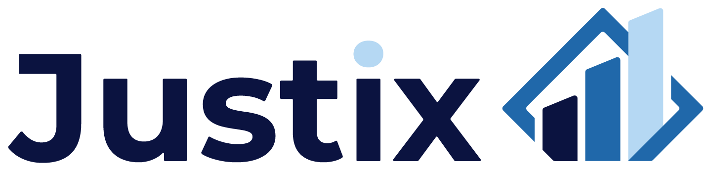 Justix 4i